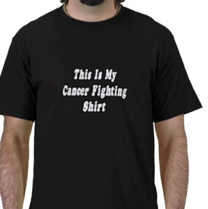My Cancer Fighting Shirt from Zazzle.com_1250404709318